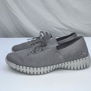 Women’s SKECHERS Performance Air Cooled Goga Mat Shoes Sz 10